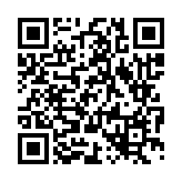 기타 페이지 바로가기 주소(https://www.jangseong.go.kr/q/ezMxMjV8Mzk5MDV8c2hvd3x9&e=M&s=3), QRCODE