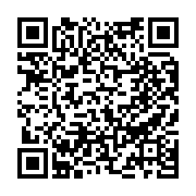 기타 페이지 바로가기 주소(https://www.jangseong.go.kr/q/ezMxMjV8Mzk5MDV8c2hvd3xwYWdlPTM1fQ==&e=M&s=3), QRCODE