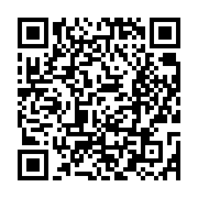 기타 페이지 바로가기 주소(https://www.jangseong.go.kr/q/ezMxMjV8Mzk5MDV8c2hvd3xwYWdlPTQ1fQ==&e=M&s=3), QRCODE