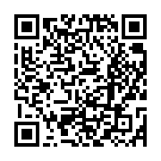기타 페이지 바로가기 주소(https://www.jangseong.go.kr/q/ezMxMjV8Mzk5MDV8c2hvd3xwYWdlPTU0fQ==&e=M&s=3), QRCODE