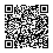 기타 페이지 바로가기 주소(https://www.jangseong.go.kr/q/ezMxMjV8Mzk5MDV8c2hvd3xwYWdlPTU2fQ==&e=M&s=3), QRCODE