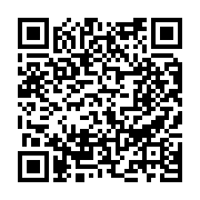 기타 페이지 바로가기 주소(https://www.jangseong.go.kr/q/ezMxMjV8Mzk5MDV8c2hvd3xwYWdlPTU4fQ==&e=M&s=3), QRCODE