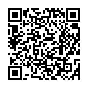 기타 페이지 바로가기 주소(https://www.jangseong.go.kr/q/ezMxMjV8Mzk5MDV8c2hvd3xwYWdlPTUyfQ==&e=M&s=3), QRCODE