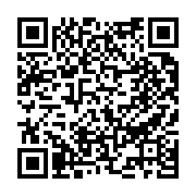 기타 페이지 바로가기 주소(https://www.jangseong.go.kr/q/ezMxMjV8Mzk5MDZ8c2hvd3xwYWdlPTI0fQ==&e=M&s=3), QRCODE