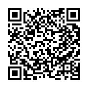 기타 페이지 바로가기 주소(https://www.jangseong.go.kr/q/ezMxMjV8Mzk5MDZ8c2hvd3xwYWdlPTM4fQ==&e=M&s=3), QRCODE