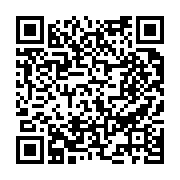 기타 페이지 바로가기 주소(https://www.jangseong.go.kr/q/ezMxMjV8Mzk5MDZ8c2hvd3xwYWdlPTQ0fQ==&e=M&s=3), QRCODE