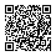 기타 페이지 바로가기 주소(https://www.jangseong.go.kr/q/ezMxMjV8Mzk5MDZ8c2hvd3xwYWdlPTU2fQ==&e=M&s=3), QRCODE