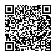 기타 페이지 바로가기 주소(https://www.jangseong.go.kr/q/ezMxMjV8Mzk5MDZ8c2hvd3xwYWdlPTU4fQ==&e=M&s=3), QRCODE