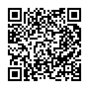 기타 페이지 바로가기 주소(https://www.jangseong.go.kr/q/ezMxMjV8Mzk5MDZ8c2hvd3xwYWdlPTUyfQ==&e=M&s=3), QRCODE