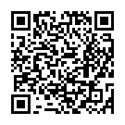 기타 페이지 바로가기 주소(https://www.jangseong.go.kr/q/ezMxMjV8Mzk5MDZ8c2hvd3xwYWdlPTUzfQ==&e=M&s=3), QRCODE