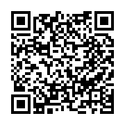 기타 페이지 바로가기 주소(https://www.jangseong.go.kr/q/ezMxMjV8Mzk5MDl8c2hvd3xwYWdlPTIzfQ==&e=M&s=3), QRCODE