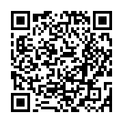 기타 페이지 바로가기 주소(https://www.jangseong.go.kr/q/ezMxMjV8Mzk5MDl8c2hvd3xwYWdlPTM4fQ==&e=M&s=3), QRCODE