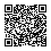 기타 페이지 바로가기 주소(https://www.jangseong.go.kr/q/ezMxMjV8Mzk5MDl8c2hvd3xwYWdlPTQ0fQ==&e=M&s=3), QRCODE