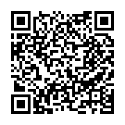 기타 페이지 바로가기 주소(https://www.jangseong.go.kr/q/ezMxMjV8Mzk5MDl8c2hvd3xwYWdlPTU2fQ==&e=M&s=3), QRCODE