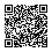기타 페이지 바로가기 주소(https://www.jangseong.go.kr/q/ezMxMjV8Mzk5MDl8c2hvd3xwYWdlPTU4fQ==&e=M&s=3), QRCODE
