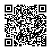 기타 페이지 바로가기 주소(https://www.jangseong.go.kr/q/ezMxMjV8Mzk5MDl8c2hvd3xwYWdlPTUyfQ==&e=M&s=3), QRCODE