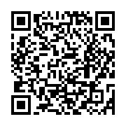 기타 페이지 바로가기 주소(https://www.jangseong.go.kr/q/ezMxMjV8Mzk5MDl8c2hvd3xwYWdlPTUzfQ==&e=M&s=3), QRCODE