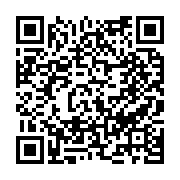 기타 페이지 바로가기 주소(https://www.jangseong.go.kr/q/ezMxMjV8Mzk5MTB8c2hvd3xwYWdlPTIzfQ==&e=M&s=3), QRCODE