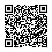 기타 페이지 바로가기 주소(https://www.jangseong.go.kr/q/ezMxMjV8Mzk5MTB8c2hvd3xwYWdlPTM4fQ==&e=M&s=3), QRCODE