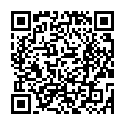 기타 페이지 바로가기 주소(https://www.jangseong.go.kr/q/ezMxMjV8Mzk5MTB8c2hvd3xwYWdlPTQ0fQ==&e=M&s=3), QRCODE