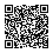 기타 페이지 바로가기 주소(https://www.jangseong.go.kr/q/ezMxMjV8Mzk5MTB8c2hvd3xwYWdlPTU2fQ==&e=M&s=3), QRCODE