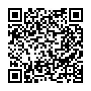 기타 페이지 바로가기 주소(https://www.jangseong.go.kr/q/ezMxMjV8Mzk5MTB8c2hvd3xwYWdlPTU4fQ==&e=M&s=3), QRCODE