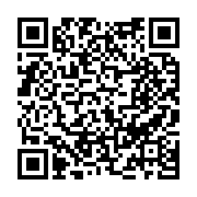 기타 페이지 바로가기 주소(https://www.jangseong.go.kr/q/ezMxMjV8Mzk5MTB8c2hvd3xwYWdlPTUyfQ==&e=M&s=3), QRCODE