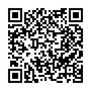 기타 페이지 바로가기 주소(https://www.jangseong.go.kr/q/ezMxMjV8Mzk5MTB8c2hvd3xwYWdlPTUzfQ==&e=M&s=3), QRCODE