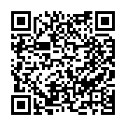 기타 페이지 바로가기 주소(https://www.jangseong.go.kr/q/ezMxMjV8Mzk5MTF8c2hvd3xwYWdlPTIzfQ==&e=M&s=3), QRCODE