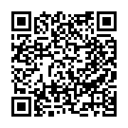기타 페이지 바로가기 주소(https://www.jangseong.go.kr/q/ezMxMjV8Mzk5MTF8c2hvd3xwYWdlPTM0fQ==&e=M&s=3), QRCODE