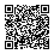 기타 페이지 바로가기 주소(https://www.jangseong.go.kr/q/ezMxMjV8Mzk5MTF8c2hvd3xwYWdlPTM4fQ==&e=M&s=3), QRCODE