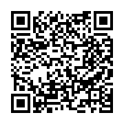 기타 페이지 바로가기 주소(https://www.jangseong.go.kr/q/ezMxMjV8Mzk5MTF8c2hvd3xwYWdlPTQ0fQ==&e=M&s=3), QRCODE