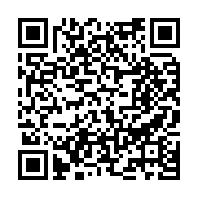 기타 페이지 바로가기 주소(https://www.jangseong.go.kr/q/ezMxMjV8Mzk5MTF8c2hvd3xwYWdlPTU2fQ==&e=M&s=3), QRCODE
