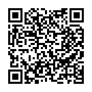 기타 페이지 바로가기 주소(https://www.jangseong.go.kr/q/ezMxMjV8Mzk5MTF8c2hvd3xwYWdlPTU4fQ==&e=M&s=3), QRCODE