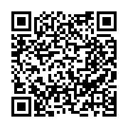 기타 페이지 바로가기 주소(https://www.jangseong.go.kr/q/ezMxMjV8Mzk5MTF8c2hvd3xwYWdlPTUyfQ==&e=M&s=3), QRCODE