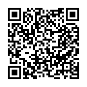 기타 페이지 바로가기 주소(https://www.jangseong.go.kr/q/ezMxMjV8Mzk5MTF8c2hvd3xwYWdlPTUzfQ==&e=M&s=3), QRCODE