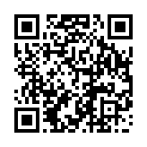 기타 페이지 바로가기 주소(https://www.jangseong.go.kr/q/ezMxMjV8Mzk5MTV8c2hvd3x9&e=M&s=3), QRCODE