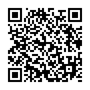 기타 페이지 바로가기 주소(https://www.jangseong.go.kr/q/ezMxMjV8Mzk5MTV8c2hvd3xwYWdlPTIzfQ==&e=M&s=3), QRCODE