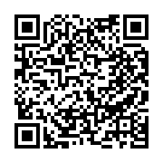 기타 페이지 바로가기 주소(https://www.jangseong.go.kr/q/ezMxMjV8Mzk5MTV8c2hvd3xwYWdlPTM4fQ==&e=M&s=3), QRCODE