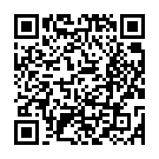 기타 페이지 바로가기 주소(https://www.jangseong.go.kr/q/ezMxMjV8Mzk5MTV8c2hvd3xwYWdlPTQ0fQ==&e=M&s=3), QRCODE