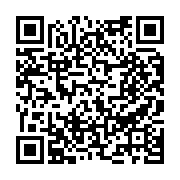 기타 페이지 바로가기 주소(https://www.jangseong.go.kr/q/ezMxMjV8Mzk5MTV8c2hvd3xwYWdlPTU2fQ==&e=M&s=3), QRCODE