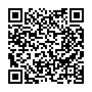 기타 페이지 바로가기 주소(https://www.jangseong.go.kr/q/ezMxMjV8Mzk5MTV8c2hvd3xwYWdlPTU4fQ==&e=M&s=3), QRCODE
