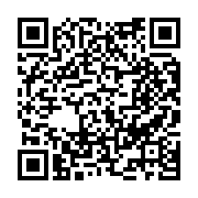 기타 페이지 바로가기 주소(https://www.jangseong.go.kr/q/ezMxMjV8Mzk5MTV8c2hvd3xwYWdlPTUxfQ==&e=M&s=3), QRCODE