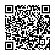 기타 페이지 바로가기 주소(https://www.jangseong.go.kr/q/ezMxMjV8Mzk5MTV8c2hvd3xwYWdlPTUzfQ==&e=M&s=3), QRCODE