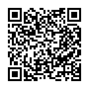 기타 페이지 바로가기 주소(https://www.jangseong.go.kr/q/ezMxMjV8Mzk5MTV8c2hvd3xwYWdlPTYxfQ==&e=M&s=3), QRCODE