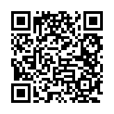 기타 페이지 바로가기 주소(https://www.jangseong.go.kr/q/ezMxMjV8Mzk5MTZ8c2hvd3x9&e=M&s=3), QRCODE