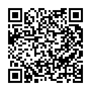 기타 페이지 바로가기 주소(https://www.jangseong.go.kr/q/ezMxMjV8Mzk5MTZ8c2hvd3xwYWdlPTIzfQ==&e=M&s=3), QRCODE