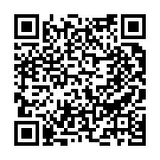 기타 페이지 바로가기 주소(https://www.jangseong.go.kr/q/ezMxMjV8Mzk5MTZ8c2hvd3xwYWdlPTM4fQ==&e=M&s=3), QRCODE