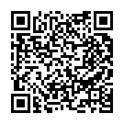 기타 페이지 바로가기 주소(https://www.jangseong.go.kr/q/ezMxMjV8Mzk5MTZ8c2hvd3xwYWdlPTQ0fQ==&e=M&s=3), QRCODE