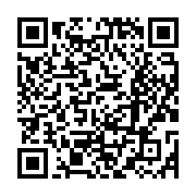 기타 페이지 바로가기 주소(https://www.jangseong.go.kr/q/ezMxMjV8Mzk5MTZ8c2hvd3xwYWdlPTU2fQ==&e=M&s=3), QRCODE